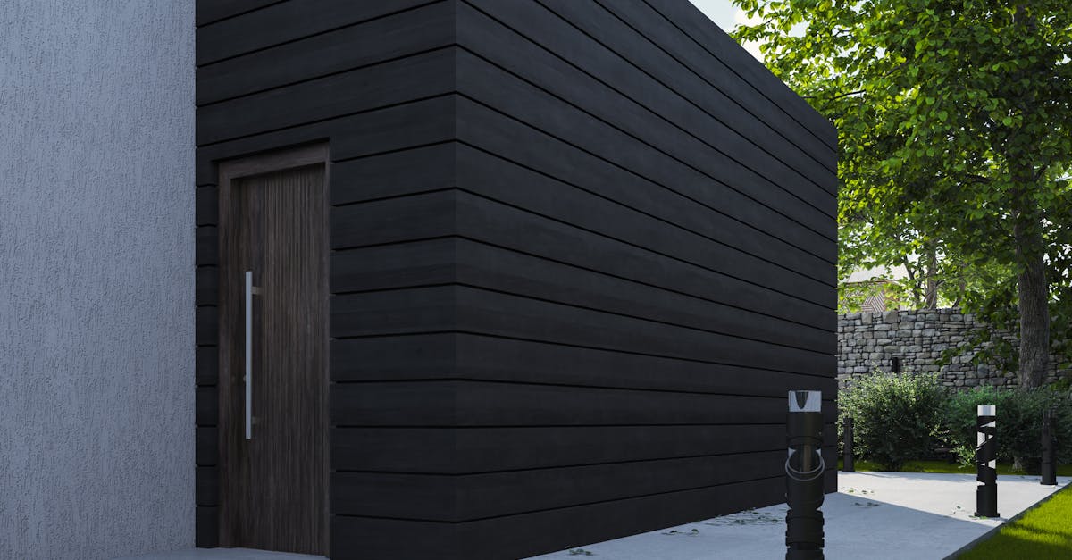 Using Focal Points to Enhance Visual Appeal in Gardens